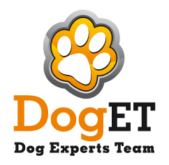 www.doget.pl