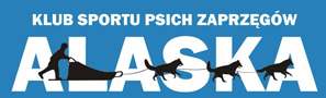 KSPZ ALASKA